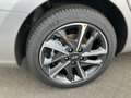 Hyundai i30 Kombi - PD GO Plus 1.0 TGDI DCT Silber - thumbnail 5