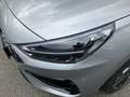 Hyundai i30 Kombi - PD GO Plus 1.0 TGDI DCT Silber - thumbnail 12