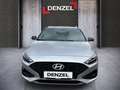 Hyundai i30 Kombi - PD GO Plus 1.0 TGDI DCT Silber - thumbnail 13