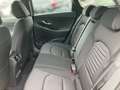 Hyundai i30 Kombi - PD GO Plus 1.0 TGDI DCT Silber - thumbnail 9