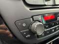 Opel Insignia Sports Tourer 2.8 T Sport 4x4-20"-LEER-NAVI-STOELV Noir - thumbnail 28