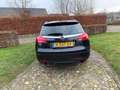 Opel Insignia Sports Tourer 2.8 T Sport 4x4-20"-LEER-NAVI-STOELV Noir - thumbnail 25