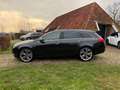 Opel Insignia Sports Tourer 2.8 T Sport 4x4-20"-LEER-NAVI-STOELV Noir - thumbnail 3