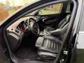 Opel Insignia Sports Tourer 2.8 T Sport 4x4-20"-LEER-NAVI-STOELV Noir - thumbnail 7