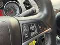 Opel Insignia Sports Tourer 2.8 T Sport 4x4-20"-LEER-NAVI-STOELV Noir - thumbnail 24