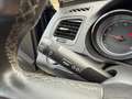 Opel Insignia Sports Tourer 2.8 T Sport 4x4-20"-LEER-NAVI-STOELV Noir - thumbnail 14
