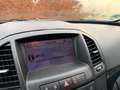 Opel Insignia Sports Tourer 2.8 T Sport 4x4-20"-LEER-NAVI-STOELV Noir - thumbnail 29