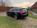 Opel Insignia Sports Tourer 2.8 T Sport 4x4-20"-LEER-NAVI-STOELV Noir - thumbnail 4