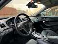 Opel Insignia Sports Tourer 2.8 T Sport 4x4-20"-LEER-NAVI-STOELV Noir - thumbnail 18