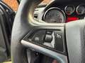 Opel Insignia Sports Tourer 2.8 T Sport 4x4-20"-LEER-NAVI-STOELV Noir - thumbnail 31