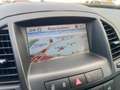 Opel Insignia Sports Tourer 2.8 T Sport 4x4-20"-LEER-NAVI-STOELV Noir - thumbnail 9