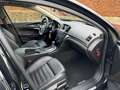 Opel Insignia Sports Tourer 2.8 T Sport 4x4-20"-LEER-NAVI-STOELV Noir - thumbnail 8