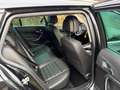 Opel Insignia Sports Tourer 2.8 T Sport 4x4-20"-LEER-NAVI-STOELV Noir - thumbnail 27