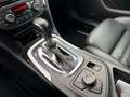 Opel Insignia Sports Tourer 2.8 T Sport 4x4-20"-LEER-NAVI-STOELV Noir - thumbnail 13
