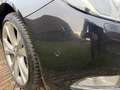 Opel Insignia Sports Tourer 2.8 T Sport 4x4-20"-LEER-NAVI-STOELV Noir - thumbnail 30