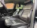 Opel Insignia Sports Tourer 2.8 T Sport 4x4-20"-LEER-NAVI-STOELV Noir - thumbnail 26