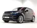 Land Rover Range Rover Sport 3.0 P510e First Edition Blauw - thumbnail 1
