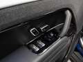 Land Rover Range Rover Sport 3.0 P510e First Edition Blauw - thumbnail 20