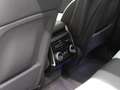 Land Rover Range Rover Sport 3.0 P510e First Edition Blauw - thumbnail 23