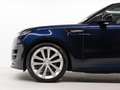 Land Rover Range Rover Sport 3.0 P510e First Edition Blauw - thumbnail 4