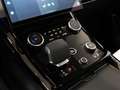 Land Rover Range Rover Sport 3.0 P510e First Edition Blauw - thumbnail 26