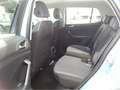 Volkswagen T-Cross 1.0 TSI STYLE LED NAVI VIRTUAL AHK Blau - thumbnail 5