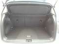 Volkswagen T-Cross 1.0 TSI STYLE LED NAVI VIRTUAL AHK Blau - thumbnail 6