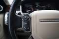 Land Rover Range Rover 3.0 TDV6 HSE Panoramadak Camera Jaune - thumbnail 23