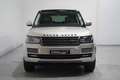 Land Rover Range Rover 3.0 TDV6 HSE Panoramadak Camera Geel - thumbnail 7