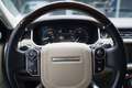 Land Rover Range Rover 3.0 TDV6 HSE Panoramadak Camera Geel - thumbnail 22