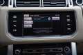 Land Rover Range Rover 3.0 TDV6 HSE Panoramadak Camera Geel - thumbnail 35