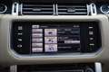 Land Rover Range Rover 3.0 TDV6 HSE Panoramadak Camera Geel - thumbnail 32