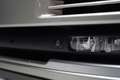 Land Rover Range Rover 3.0 TDV6 HSE Panoramadak Camera Geel - thumbnail 20