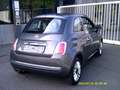 Fiat 500 500 1.2i Pop AIRCO AUTOMATIQUE . PDC AR Grijs - thumbnail 3
