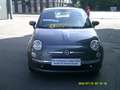 Fiat 500 500 1.2i Pop AIRCO AUTOMATIQUE . PDC AR Grijs - thumbnail 1