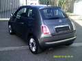 Fiat 500 500 1.2i Pop AIRCO AUTOMATIQUE . PDC AR Grijs - thumbnail 14
