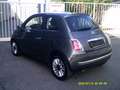 Fiat 500 500 1.2i Pop AIRCO AUTOMATIQUE . PDC AR Grijs - thumbnail 5