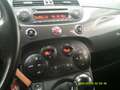 Fiat 500 500 1.2i Pop AIRCO AUTOMATIQUE . PDC AR Grijs - thumbnail 8