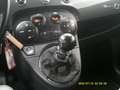Fiat 500 500 1.2i Pop AIRCO AUTOMATIQUE . PDC AR Grijs - thumbnail 9