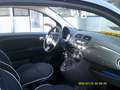 Fiat 500 500 1.2i Pop AIRCO AUTOMATIQUE . PDC AR Grijs - thumbnail 13
