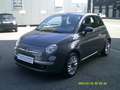 Fiat 500 500 1.2i Pop AIRCO AUTOMATIQUE . PDC AR Grijs - thumbnail 2