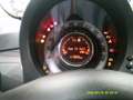 Fiat 500 500 1.2i Pop AIRCO AUTOMATIQUE . PDC AR Grijs - thumbnail 7
