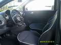 Fiat 500 500 1.2i Pop AIRCO AUTOMATIQUE . PDC AR Grijs - thumbnail 16