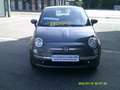 Fiat 500 500 1.2i Pop AIRCO AUTOMATIQUE . PDC AR Grijs - thumbnail 10