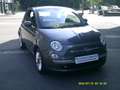 Fiat 500 500 1.2i Pop AIRCO AUTOMATIQUE . PDC AR Grijs - thumbnail 6