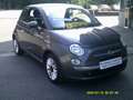 Fiat 500 500 1.2i Pop AIRCO AUTOMATIQUE . PDC AR Grijs - thumbnail 11
