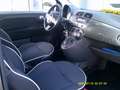 Fiat 500 500 1.2i Pop AIRCO AUTOMATIQUE . PDC AR Grijs - thumbnail 12
