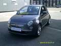 Fiat 500 500 1.2i Pop AIRCO AUTOMATIQUE . PDC AR Grijs - thumbnail 4