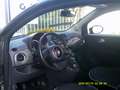 Fiat 500 500 1.2i Pop AIRCO AUTOMATIQUE . PDC AR Grijs - thumbnail 15