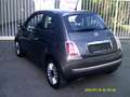 Fiat 500 500 1.2i Pop AIRCO AUTOMATIQUE . PDC AR Grijs - thumbnail 17